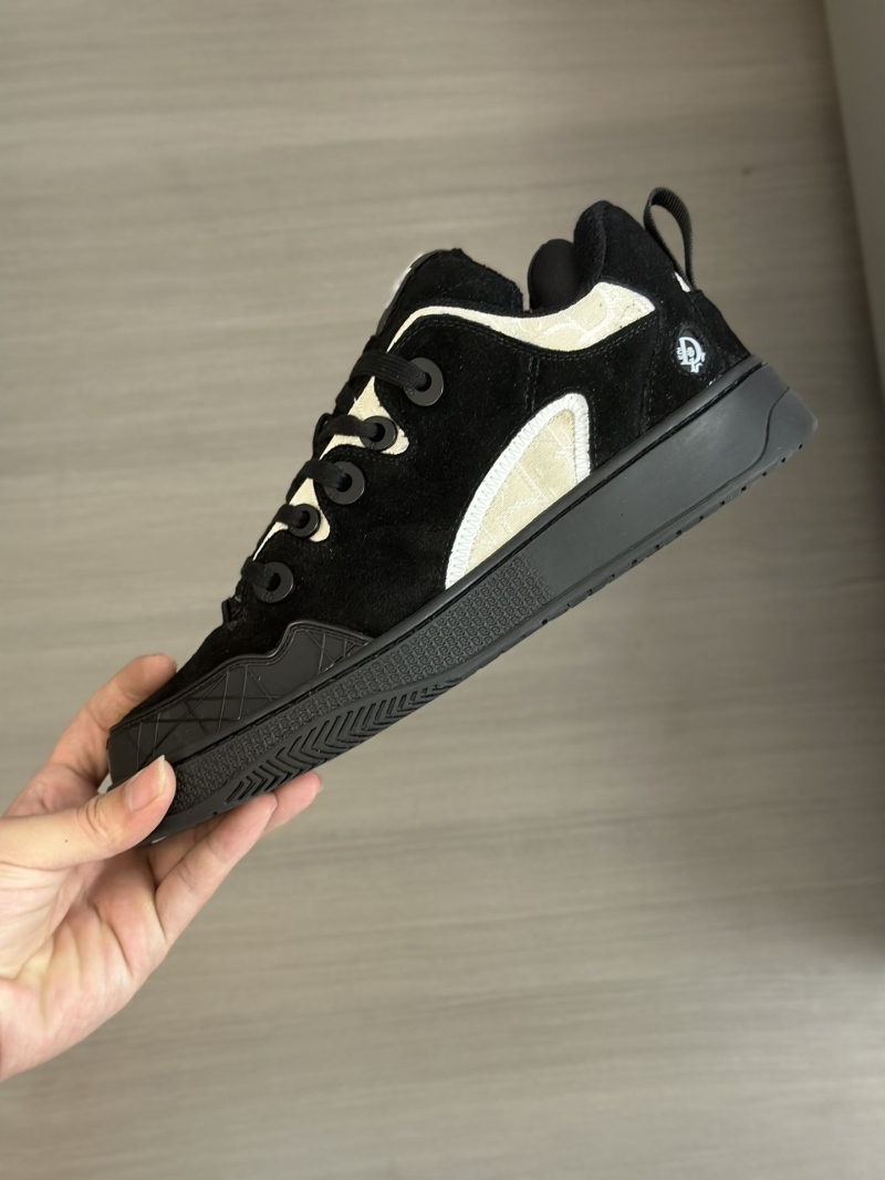 Christian Dior Sneakers